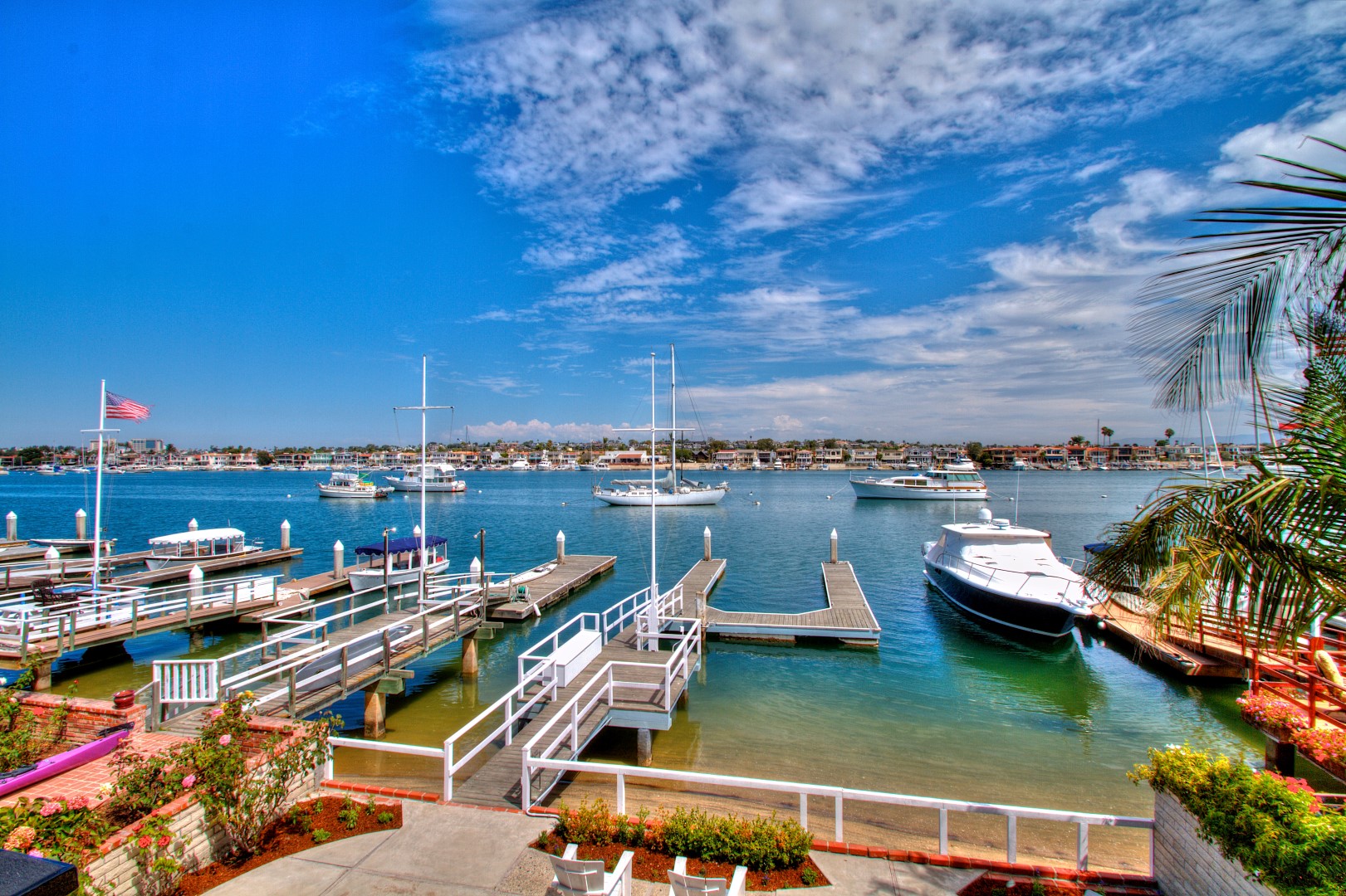 West Bay Avenue Newport Beach Ca West Bay Avenue Newport Beach Ca
