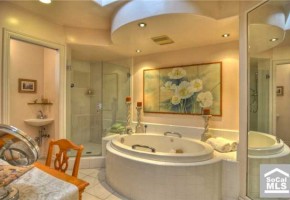 217 Via Dijon - Newport Beach - Lido Isle