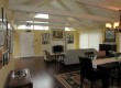 3331 Maryland, Costa Mesa, CA 92626