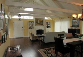 3331 Maryland, Costa Mesa, CA 92626