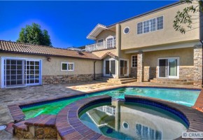 418 Santa Ana Avenue Newport Beach CA 92663 - 03