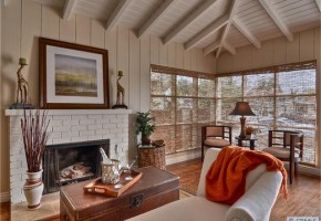512 Marguerite Avenue Coronal Del Mar CA 92625 - 03