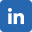 LinkedIn - Annika Massey