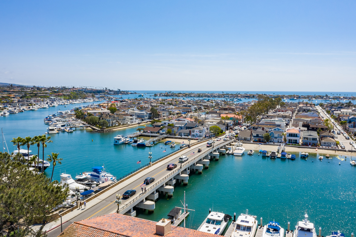 550 S Bay Front Balboa Island Steve Roose Luxury Real Estate